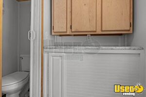 2024 82x Ut Beverage - Coffee Trailer Shore Power Cord Texas for Sale