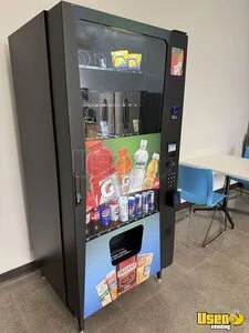 2024 Advantage Plus Combo Usi / Wittern Combo Machine 2 New York for Sale