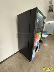 2024 Advantage Plus Combo Usi / Wittern Combo Machine 3 New York for Sale
