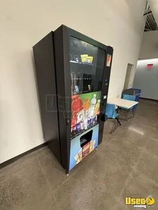 2024 Advantage Plus Combo Usi / Wittern Combo Machine 4 New York for Sale