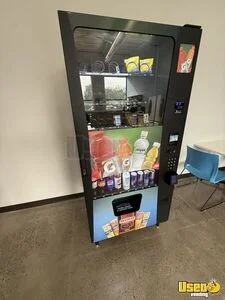 2024 Advantage Plus Combo Usi / Wittern Combo Machine 5 New York for Sale