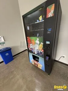 2024 Advantage Plus Combo Usi / Wittern Combo Machine 6 New York for Sale