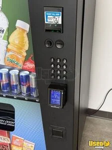 2024 Advantage Plus Combo Usi / Wittern Combo Machine 7 New York for Sale
