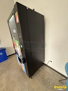 2024 Advantage Plus Combo Usi / Wittern Combo Machine 8 New York for Sale