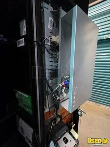 2024 Af-cel-10c(v22) Vending Combo 13 New Jersey for Sale