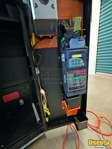 2024 Af-cel-10c(v22) Vending Combo 15 New Jersey for Sale