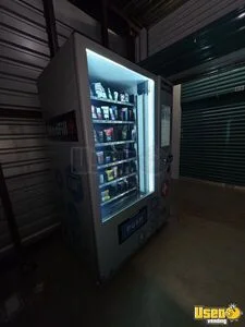 2024 Af-cel-10c(v22) Vending Combo 19 New Jersey for Sale