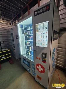 2024 Af-cel-10c(v22) Vending Combo 2 New Jersey for Sale