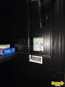 2024 Af-cel-10c(v22) Vending Combo 20 New Jersey for Sale