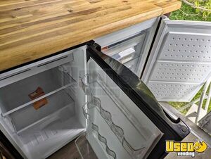 2024 All-purpose Food Truck All-purpose Food Truck Electrical Outlets Ontario for Sale