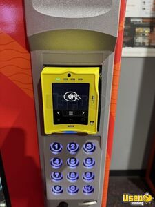 2024 Ams Ltf9 Ams Combo Vending Machine 5 Maryland for Sale