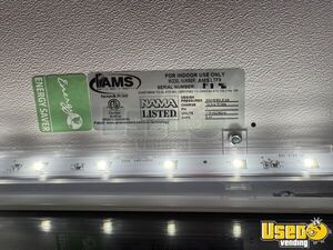 2024 Ams Ltf9 Ams Combo Vending Machine 6 Maryland for Sale