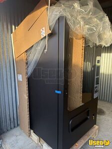 2024 Ams Snack Machine 2 New Jersey for Sale