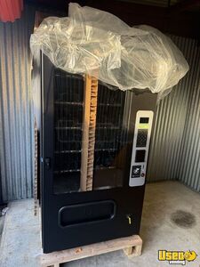 2024 Ams Snack Machine New Jersey for Sale