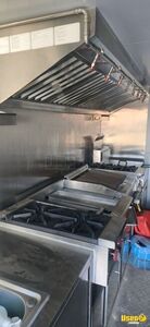 2024 Are-2 Kitchen Food Trailer Concession Window California for Sale