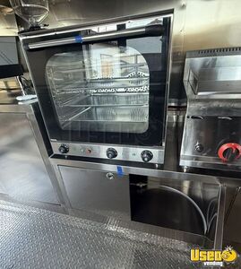 2024 Ast200 Catering Trailer Exterior Customer Counter Arizona for Sale