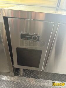 2024 Ast200 Catering Trailer Flatgrill Arizona for Sale