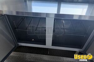 2024 Ast200 Catering Trailer Fryer Arizona for Sale