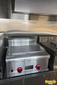 2024 Ast200 Catering Trailer Oven Arizona for Sale