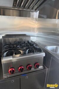 2024 Ast200 Catering Trailer Refrigerator Arizona for Sale