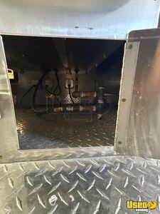 2024 Bakery Trailer Bakery Trailer Espresso Machine California for Sale