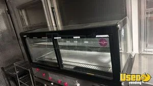 2024 Bakery Trailer Bakery Trailer Oven Washington for Sale