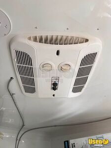 2024 Barbecue Food Trailer Barbecue Food Trailer 13 Florida for Sale