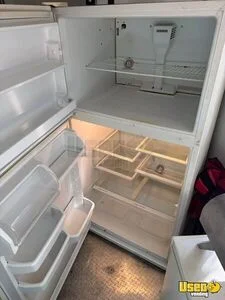 2024 Barbecue Food Trailer Barbecue Food Trailer 17 Florida for Sale