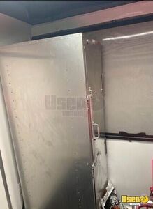 2024 Barbecue Food Trailer Barbecue Food Trailer Awning South Carolina for Sale