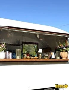 2024 Beverage And Coffee Trailer Beverage - Coffee Trailer Concession Window New Hampshire for Sale