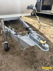 2024 Beverage And Coffee Trailer Beverage - Coffee Trailer Exterior Lighting New Hampshire for Sale