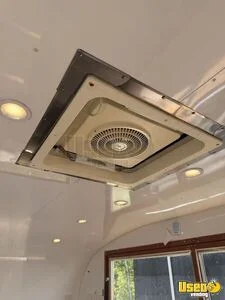 2024 Beverage And Coffee Trailer Beverage - Coffee Trailer Floor Drains New Hampshire for Sale