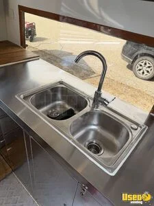 2024 Beverage And Coffee Trailer Beverage - Coffee Trailer Generator New Hampshire for Sale
