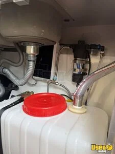 2024 Beverage And Coffee Trailer Beverage - Coffee Trailer Reach-in Upright Cooler New Hampshire for Sale