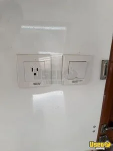 2024 Beverage And Coffee Trailer Beverage - Coffee Trailer Refrigerator New Hampshire for Sale