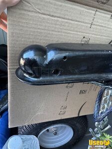 2024 Beverage And Coffee Trailers Beverage - Coffee Trailer 10 California for Sale