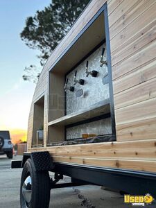 2024 Beverage And Coffee Trailers Beverage - Coffee Trailer Additional 2 California for Sale