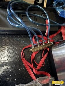 2024 Beverage And Coffee Trailers Beverage - Coffee Trailer Additional 5 California for Sale