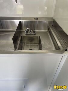 2024 Beverage - Coffee Trailer Hot Water Heater Arizona for Sale