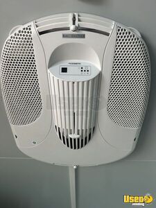 2024 Beverage - Coffee Trailer Ice Block Maker California for Sale