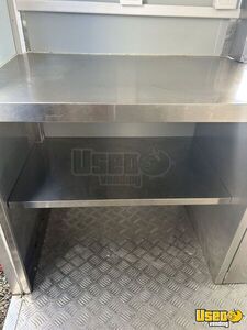 2024 Beverage - Coffee Trailer Interior Lighting California for Sale