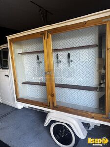 2024 Beverage Tap Truck Coffee & Beverage Truck 5 Florida for Sale