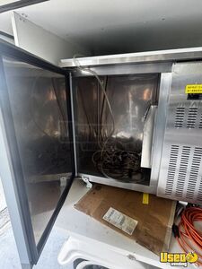 2024 Beverage Tap Truck Coffee & Beverage Truck 6 Florida for Sale