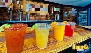 2024 Beverage Trailer Beverage - Coffee Trailer 11 Wisconsin for Sale