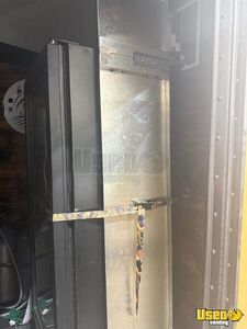 2024 Beverage Trailer Beverage - Coffee Trailer Additional 1 Wisconsin for Sale