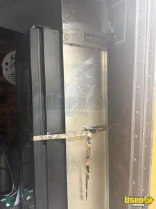 2024 Beverage Trailer Beverage - Coffee Trailer Additional 1 Wisconsin for Sale