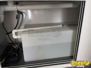 2024 Beverage Trailer Beverage - Coffee Trailer Awning Texas for Sale
