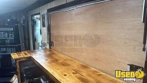 2024 Beverage Trailer Beverage - Coffee Trailer Open Signage Wisconsin for Sale