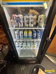 2024 Beverage Trailer Beverage - Coffee Trailer Premium Brakes Wisconsin for Sale