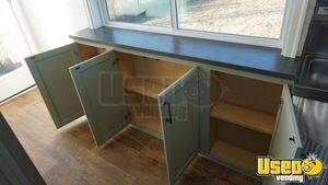 2024 Btm Concession Trailer Additional 3 Texas for Sale
